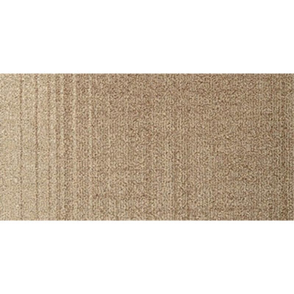 Picture of Mannington Commercial - Current Barrier