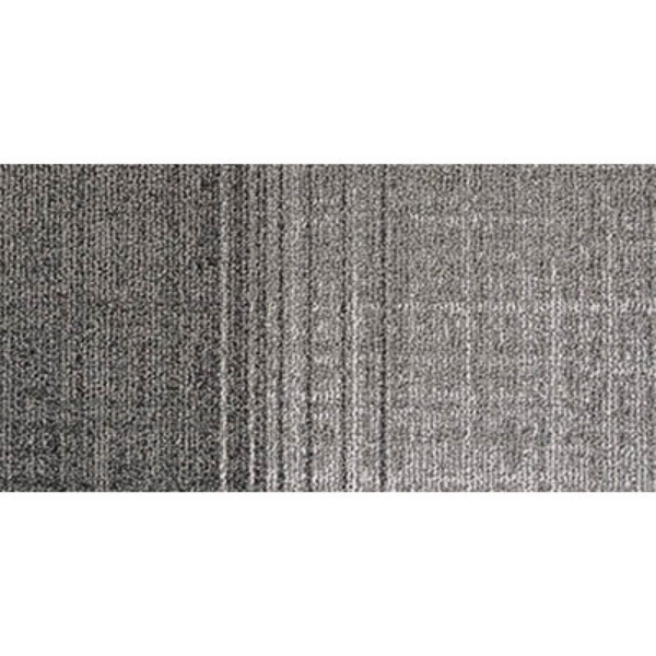 Picture of Mannington Commercial - Current Brim