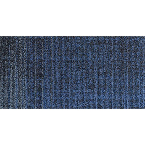 Picture of Mannington Commercial - Current Margin