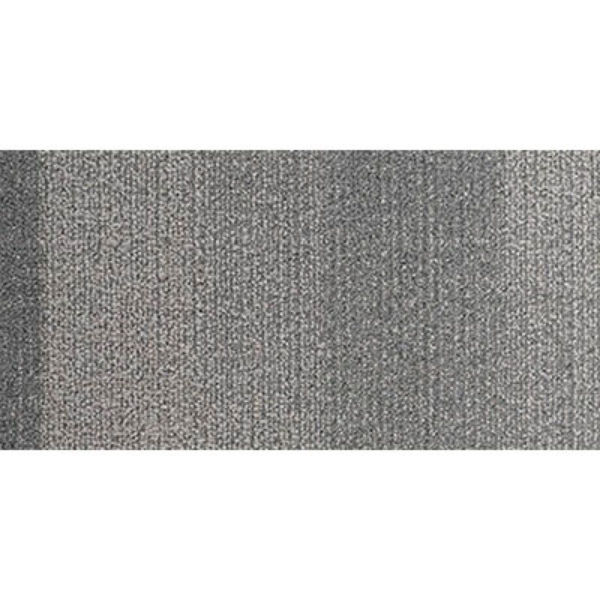 Picture of Mannington Commercial - Ebb Bog