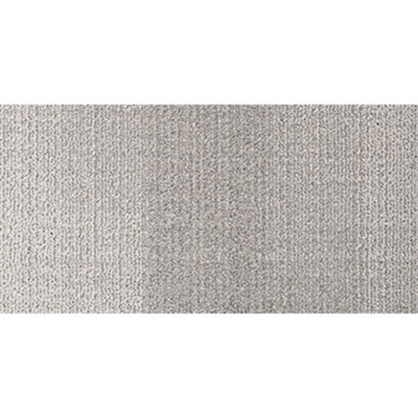 Picture of Mannington Commercial - Ebb Silt