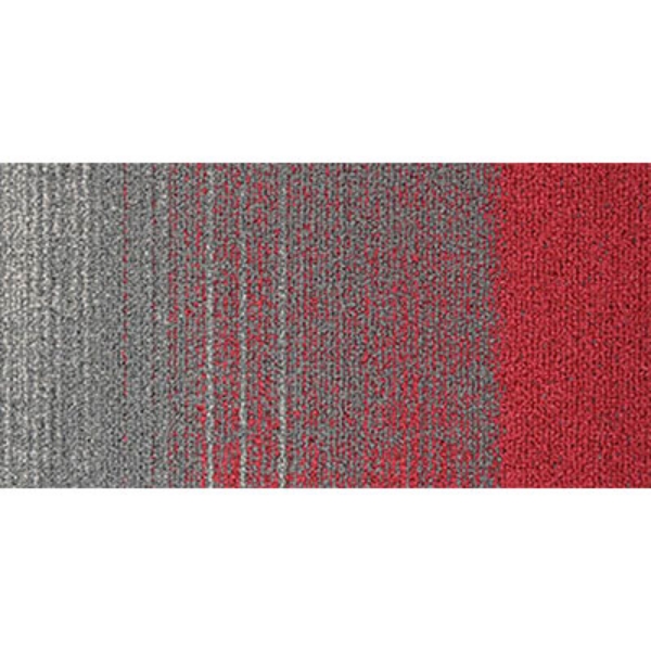 Picture of Mannington Commercial - Flow Bog