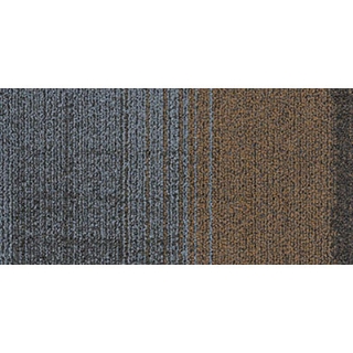 Picture of Mannington Commercial - Flow Tidal