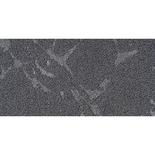 Picture of Mannington Commercial - Intertwine Authenticity