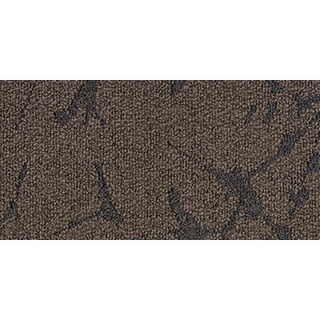 Picture of Mannington Commercial - Intertwine Compassion