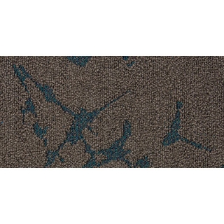 Picture of Mannington Commercial - Intertwine Growth