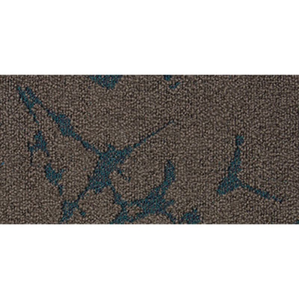 Picture of Mannington Commercial - Intertwine Growth