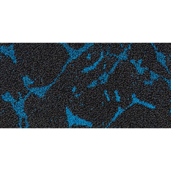 Picture of Mannington Commercial - Intertwine Humor