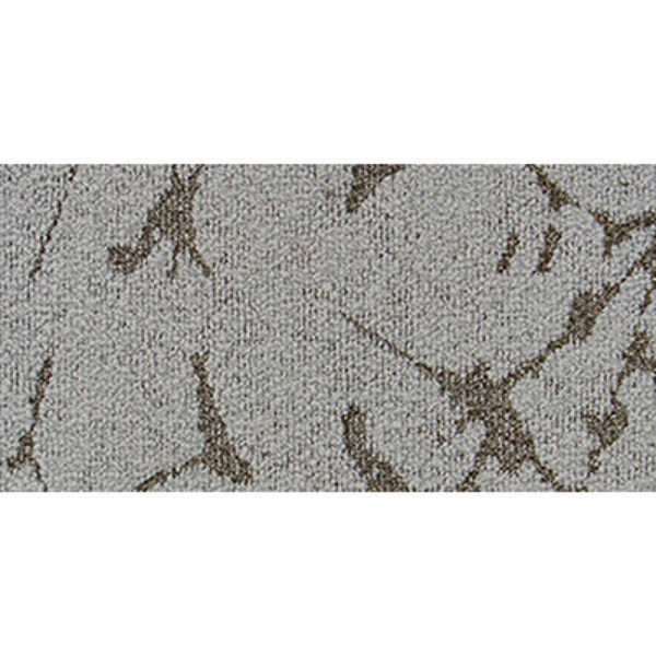 Picture of Mannington Commercial - Intertwine Influence