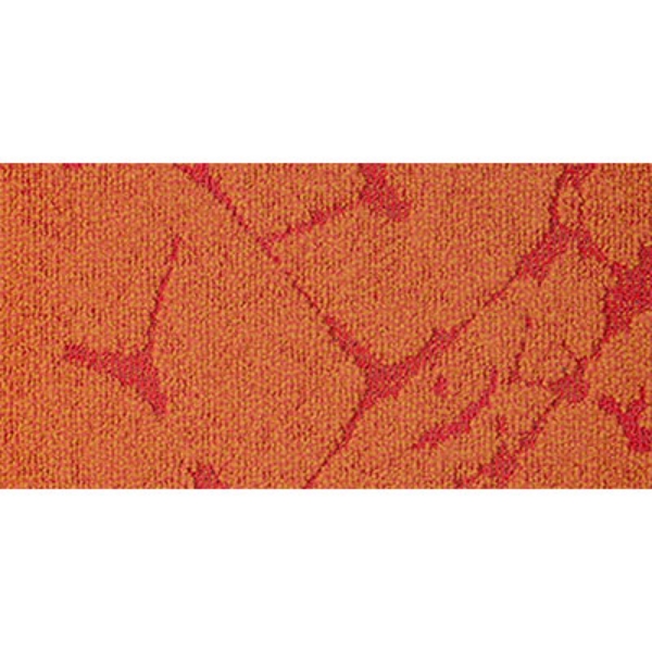 Picture of Mannington Commercial - Intertwine Security