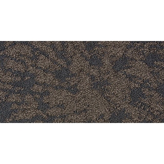 Picture of Mannington Commercial - Magnify Compassion