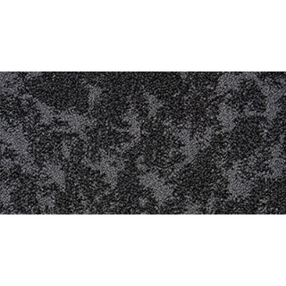 Picture of Mannington Commercial - Magnify Identity