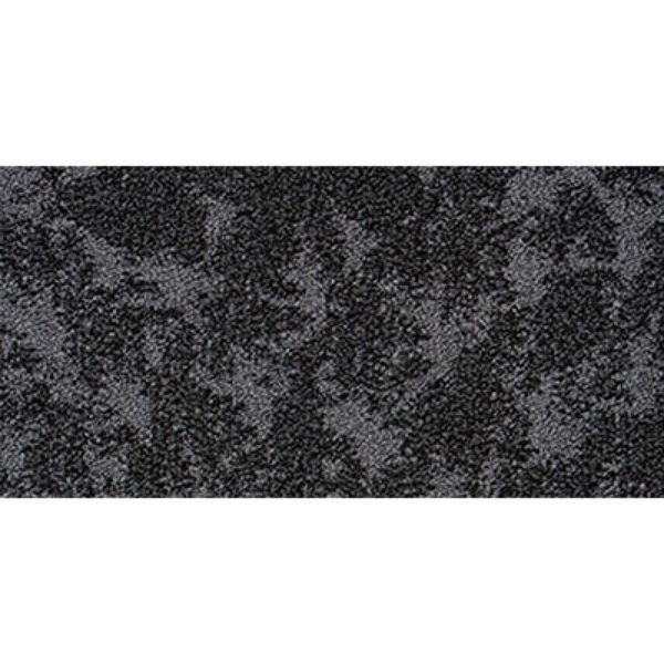 Picture of Mannington Commercial - Magnify Identity