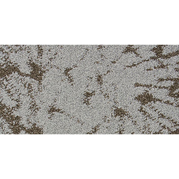 Picture of Mannington Commercial - Magnify Influence