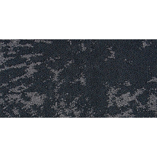 Picture of Mannington Commercial - Magnify Knowledge