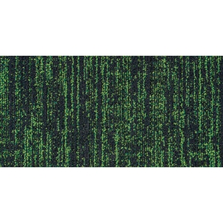 Picture of Mannington Commercial - Merge Honesty