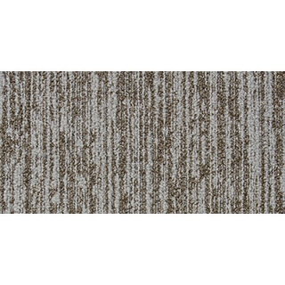 Picture of Mannington Commercial - Merge Influence