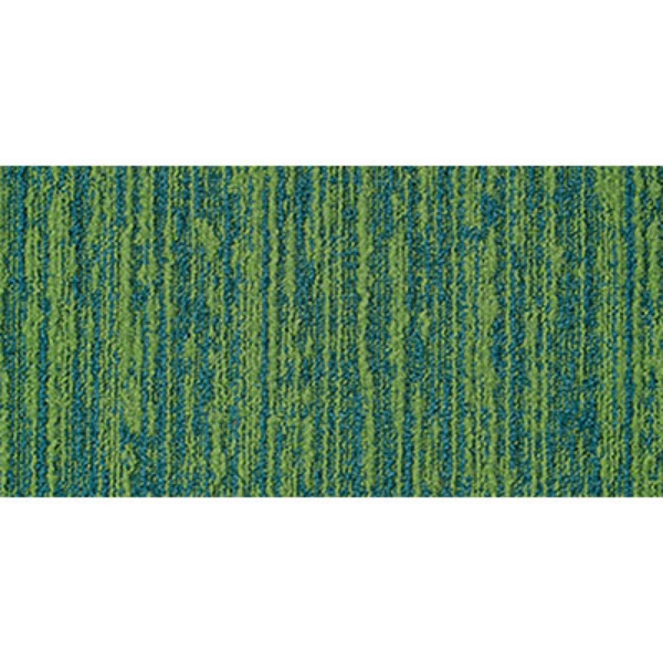 Picture of Mannington Commercial - Merge Justice