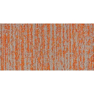 Picture of Mannington Commercial - Merge Optimism