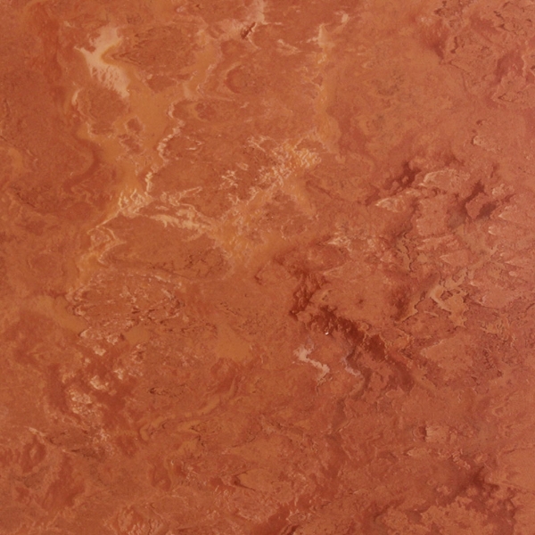 Picture of Altro - Dolce Tile Ladrillo