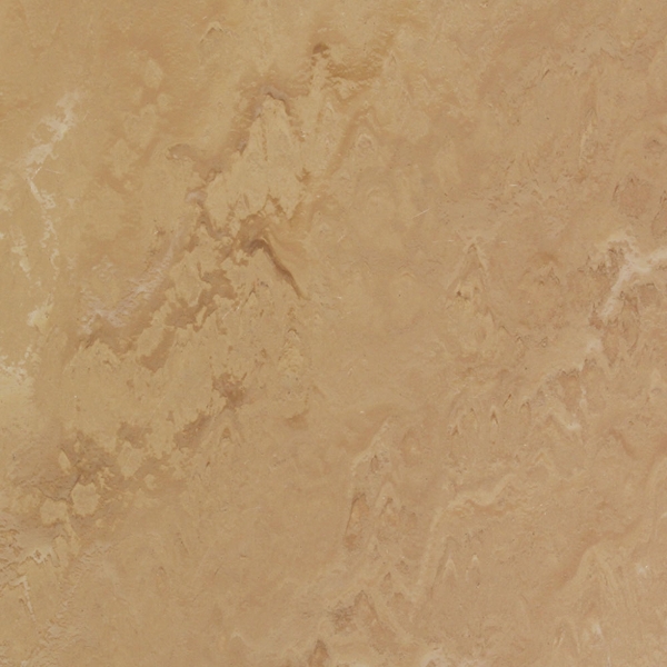 Picture of Altro - Dolce Tile Tierra