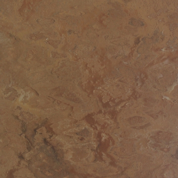 Picture of Altro - Dolce Tile Tabaco