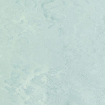 Picture of Altro - Dolce Tile Cielo