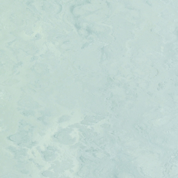 Picture of Altro - Dolce Tile Cielo