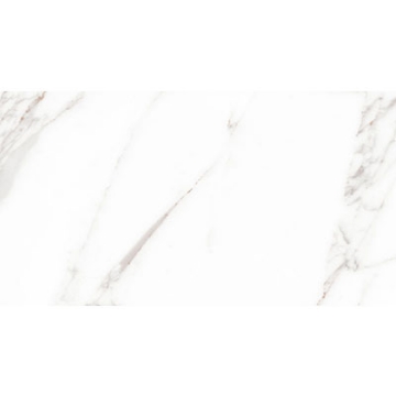 Picture of Caesar Ceramic - Anima 24 x 48 Statuario Venato