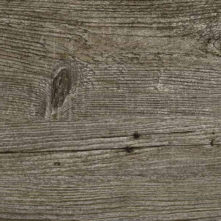 Picture of Six Degrees - Quick Ship 6 x 48 - 6 Mil Antique Pine