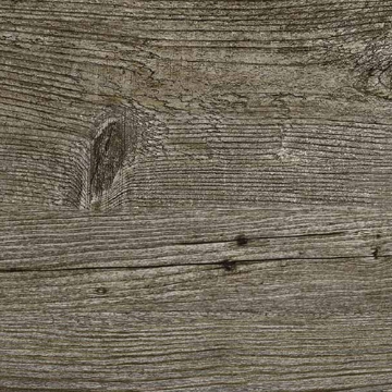 Picture of Six Degrees - Quick Ship 6 x 48 - 6 Mil Antique Pine