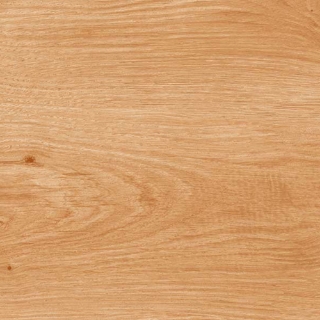 Picture of Six Degrees - Quick Ship 6 x 48 - 6 Mil Classic Oak