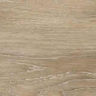 Picture of Six Degrees - Quick Ship 6 x 48 - 6 Mil European Oak