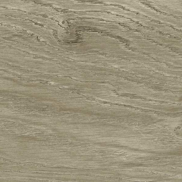 Picture of Six Degrees - Quick Ship 6 x 48 - 6 Mil Natural Oak