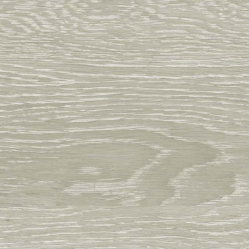 Picture of Six Degrees - Quick Ship 6 x 48 - 6 Mil Washy Oak