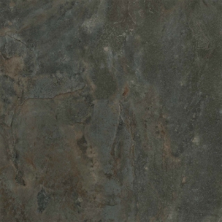 Picture of Six Degrees - Quick Ship 18 x 18 - 6 Mil Simply Urban