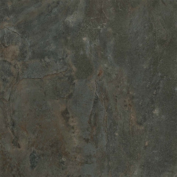 Picture of Six Degrees - Quick Ship 18 x 18 - 6 Mil Simply Urban