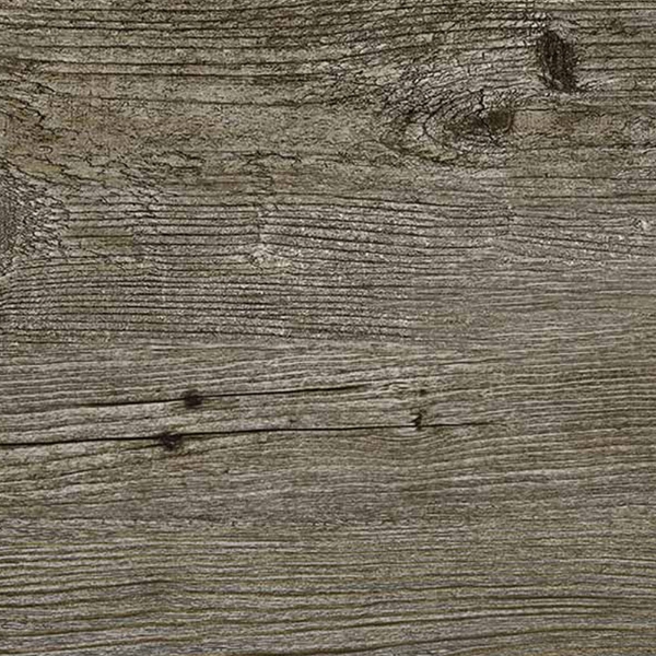 Picture of Six Degrees - Quick Ship 6 x 48 - 20 Mil Antique Pine