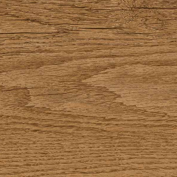 Picture of Six Degrees - Quick Ship 6 x 48 - 20 Mil Country Oak