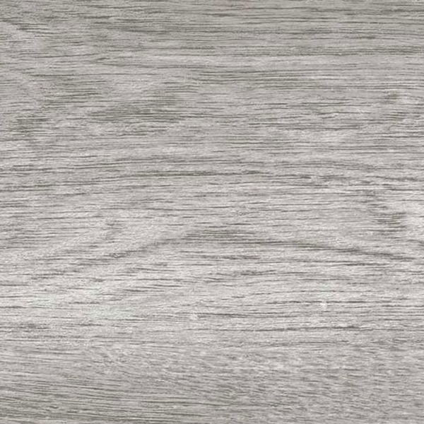 Picture of Six Degrees - Quick Ship 6 x 48 - 20 Mil Heritage Oak