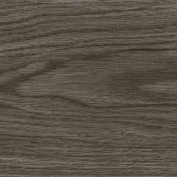 Picture of Six Degrees - Quick Ship 6 x 48 - 20 Mil Modern Oak
