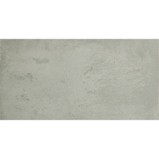 Picture of Caesar Ceramic - Foundry26 12 x 24 Alloy