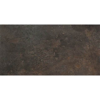 Picture of Caesar Ceramic - Foundry26 12 x 24 Rail