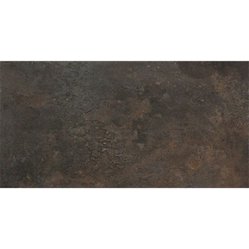 Picture of Caesar Ceramic - Foundry26 12 x 24 Rail