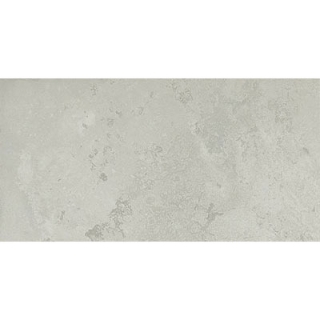 Picture of Caesar Ceramic - Foundry26 12 x 24 Zinc