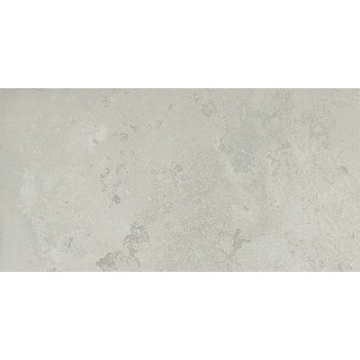 Picture of Caesar Ceramic - Foundry26 12 x 24 Zinc