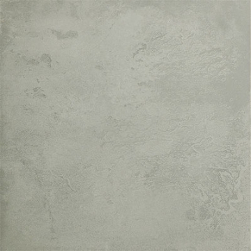 Picture of Caesar Ceramic - Foundry26 24 x 24 Alloy