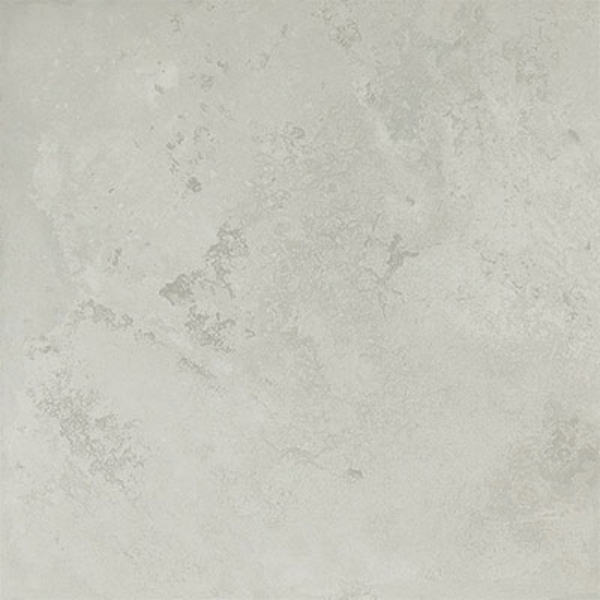 Picture of Caesar Ceramic - Foundry26 24 x 24 Zinc