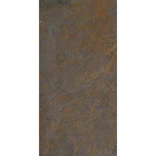 Picture of Caesar Ceramic - Place 12 x 24 Rust