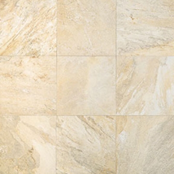 Picture of Caesar Ceramic - Place 24 x 24 Almond